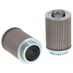 Filtre hydraulique de transmission SH62462
