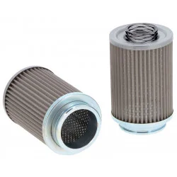 Filtre hydraulique de transmission SH62462