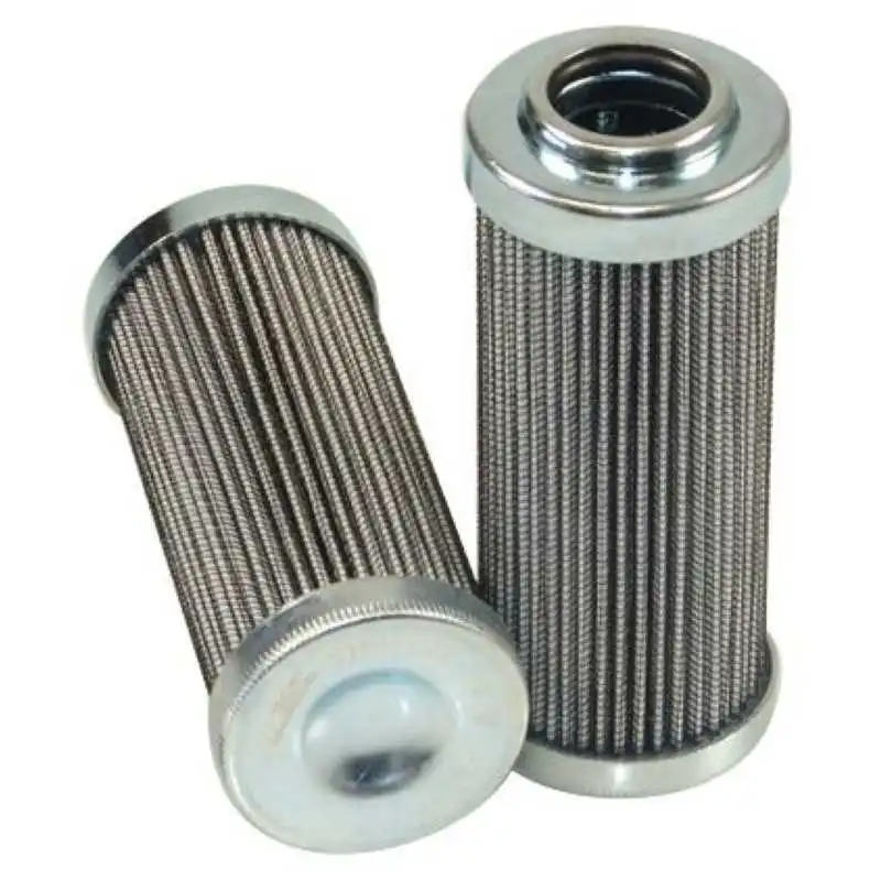Filtre hydraulique de pilotage SH62085