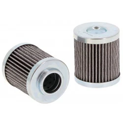Filtre hydraulique de pilotage SH62034