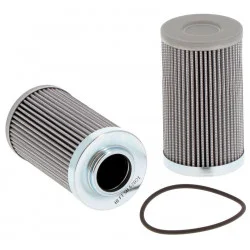 Filtre hydraulique de transmission SH62021