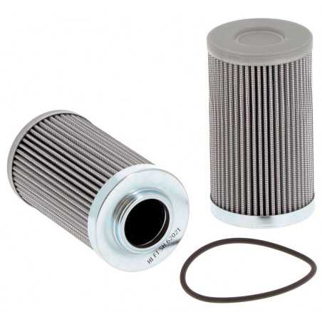 Filtre hydraulique de transmission SH62021