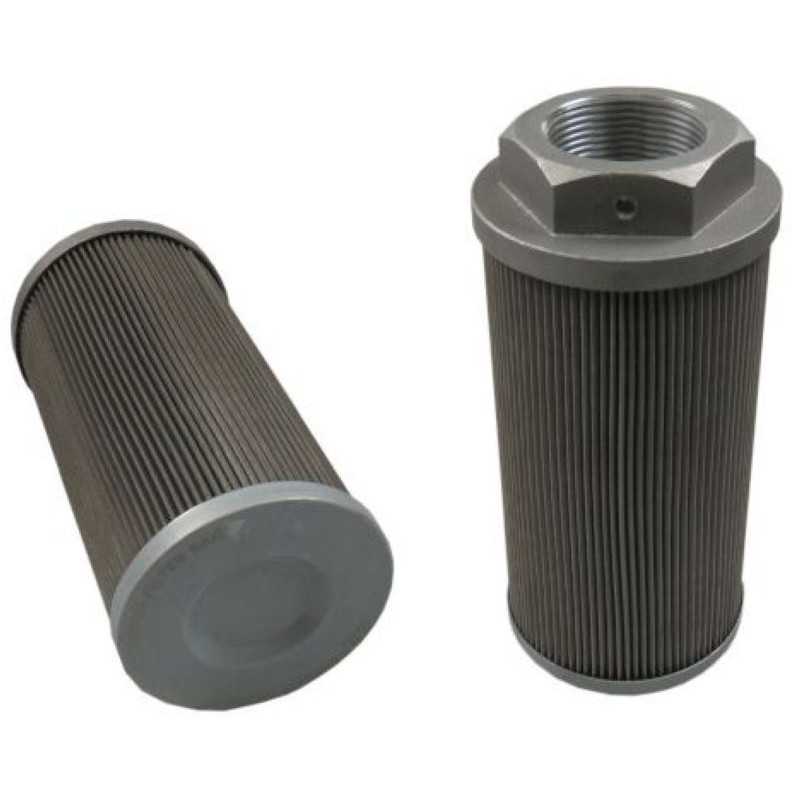 Filtre hydraulique de transmission SH60877