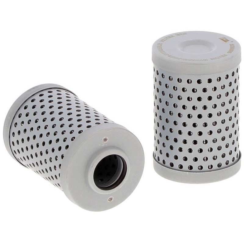 Filtre hydraulique de pilotage SH60806