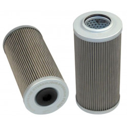 Filtre hydraulique de transmission SH60804