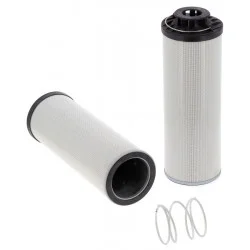 Filtre hydraulique SH60774