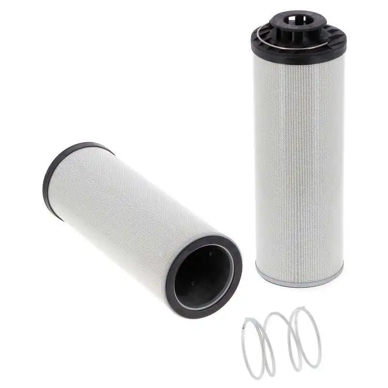 Filtre hydraulique SH60774