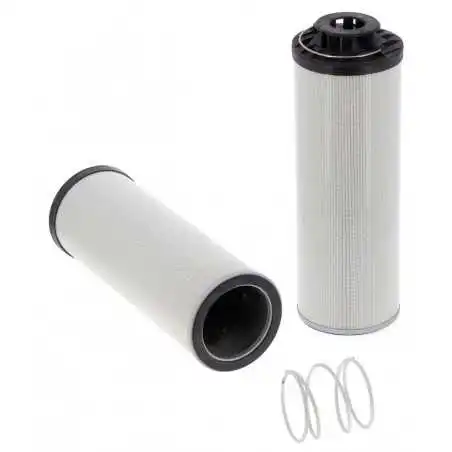 Filtre hydraulique SH60774