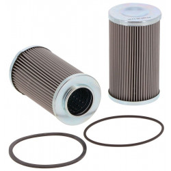 Filtre à gasoil SN25203