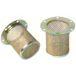 Filtre hydraulique de transmission SH60753