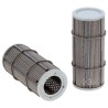 Filtre hydraulique de transmission SH60744