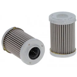 Filtre hydraulique de pilotage SH60729