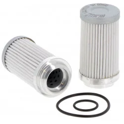 Filtre hydraulique de pilotage SH60695