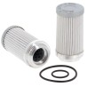 Filtre hydraulique de pilotage SH60695