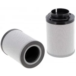 Filtre hydraulique SH60554