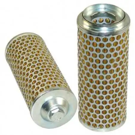 Filtre hydraulique de direction SH60522