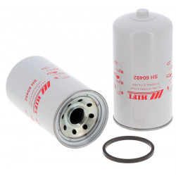 Filtre hydraulique SH60492