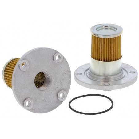 Filtre hydraulique SH60455