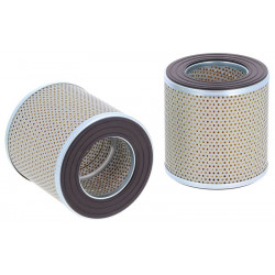 Filtre hydraulique SH60428