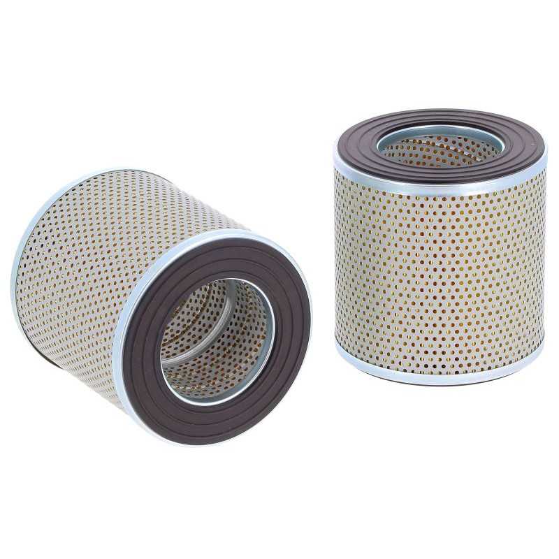 Filtre hydraulique SH60428