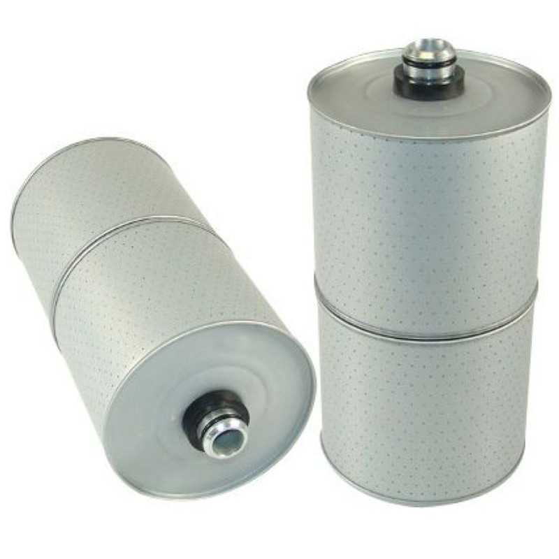 Filtre hydraulique de pilotage SH60388