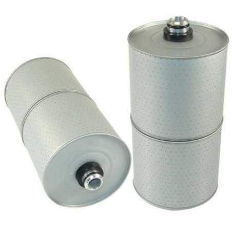 Filtre hydraulique de pilotage SH60388