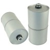 Filtre hydraulique de pilotage SH60388