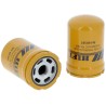 Filtre hydraulique de transmission SH60367