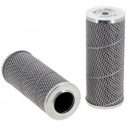 Filtre hydraulique SH60364