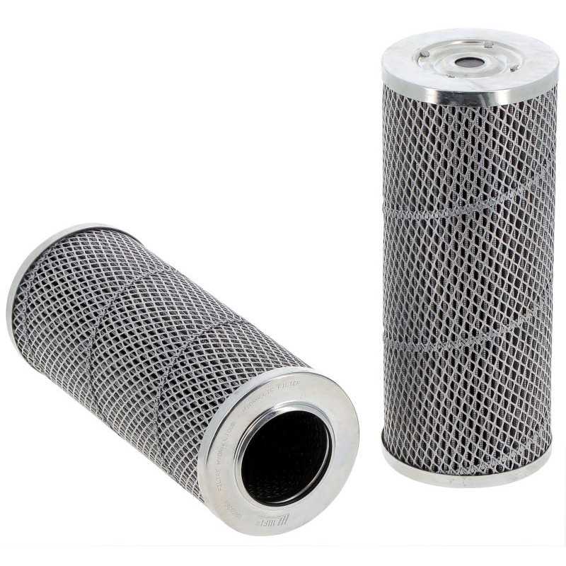 Filtre hydraulique SH60364