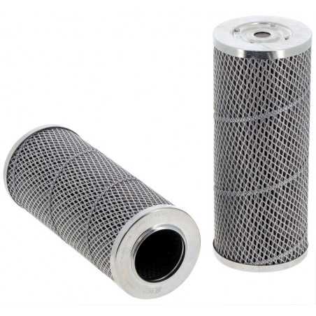 Filtre hydraulique SH60364