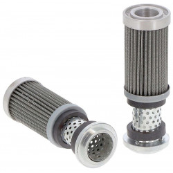 Filtre hydraulique de transmission SH60362