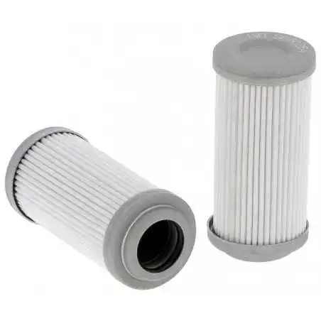 Filtre hydraulique de pilotage SH60264 Filtre hydraulique de pilotage SH60264
