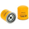 Filtre hydraulique de transmission SH60243