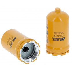 Filtre hydraulique de transmission SH60236