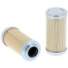 Filtre hydraulique de pilotage SH60219