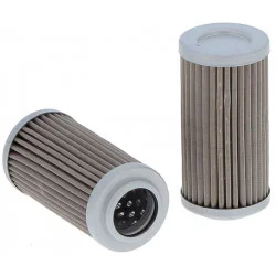 Filtre hydraulique de pilotage SH60214