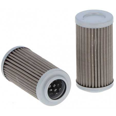 Filtre hydraulique de pilotage SH60214