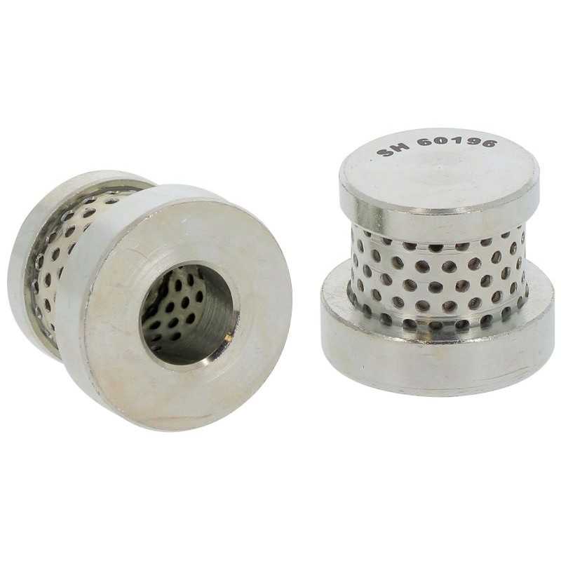 Filtre hydraulique de pilotage SH60196