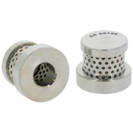Filtre hydraulique de pilotage SH60196