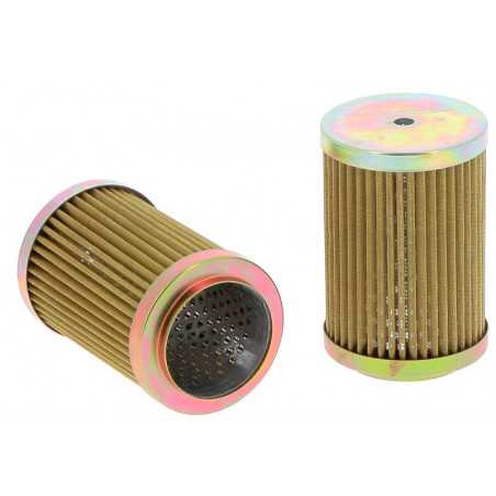 Filtre hydraulique SH60177