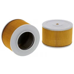 Filtre hydraulique de pilotage SH60159