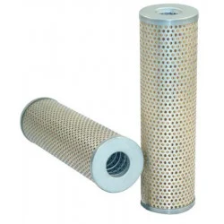 Filtre hydraulique de transmission SH60157