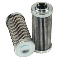 Filtre hydraulique SH60073