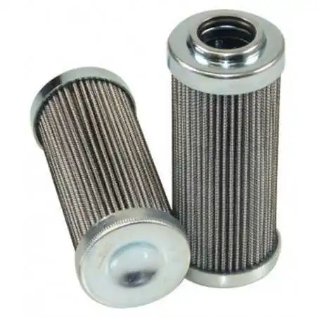 Filtre hydraulique SH60073