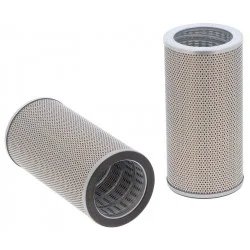 Filtre hydraulique SH60049