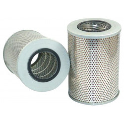 Filtre hydraulique de transmission SH60048