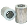Filtre hydraulique de transmission SH60047