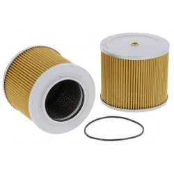 Filtre hydraulique SH60036