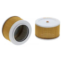 Filtre hydraulique SH60034